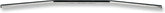 TRW HBAR 22MM DRAGBAR LONG STL CHR | MCL121SC