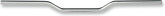 TRW HBAR 22MM SPEDFGHTR STL CHR | MCL124SC
