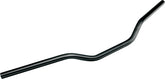 TRW HBAR 22MM SPEDFGHTR STL BLK | MCL124SS