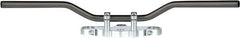 TRW HBAR 22MM SUPERBK COMF STL ALU | MCL126SA