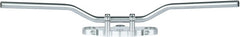 TRW HBAR 22MM SUPERBK ELEG STL CHR | MCL127SC