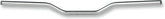 TRW HBAR 22MM SUPERBK ELEG STL CHR | MCL127SC