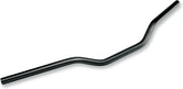 TRW HBAR 22MM SUPERBK ELEG STL BLK | MCL127SS