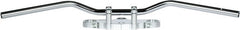 TRW HBAR 22MM SUPERBK SPOR STL CHR | MCL128SC