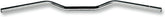 TRW HBAR 22MM SUPERBK SPOR STL CHR | MCL128SC