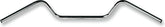 TRW HBAR 22MM MYSTIC HIGH STL CHR | MCL130SC