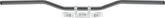 TRW HBAR 1"FLYERBAR BLK W/DENT | MCL132SKK