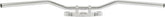 TRW HBAR 1"ROADSTAR WIDE STL CHR | MCL133SC
