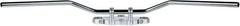 TRW HBAR 22MM ROADST WIDE STL CHR | MCL134SC