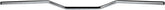 TRW HBAR 22MM ROADST WIDE STL CHR | MCL134SC
