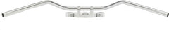 TRW HBAR 1"ROADS MED STEEL CHR | MCL135SC
