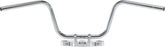 TRW HBAR 1"APEHANGR STEEL CHR/DENT | MCL136CKK