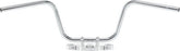 TRW HBAR 1"APEHANGR STEEL CHR | MCL136SC
