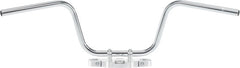 TRW HBAR 1"APEHANGR STEEL CHR | MCL136SC