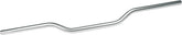 TRW HBAR 22/12MM SPEDFGHTR ALU SIL | MCL150C
