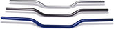 TRW HBAR 22/12MM SPEDFGHTR ALU TIT | MCL150T
