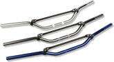 TRW HBAR 22/14MM OFROAD LO ALU TIT | MCL153T