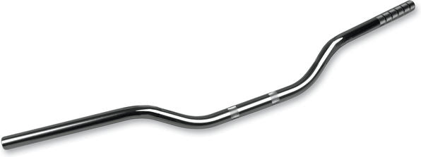 TRW HBAR 22/14MM OFROAD MD ALU TIT | MCL154T