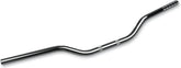 TRW HBAR 22/14MM OFROAD MD ALU TIT | MCL154T