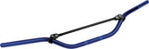 TRW HBAR 22/14MM OFROAD HI ALU BLU | MCL155B