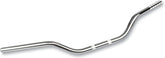 TRW HBAR 22/14MM OFROAD HI ALU SIL | MCL155C