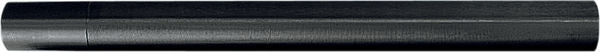 TRW STEERING TUBE TRW BLK | MCL250S