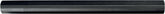 TRW STEERING TUBE TRW BLK | MCL250S