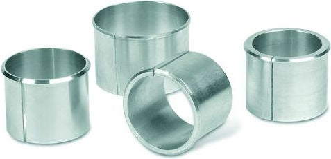 TRW SPACER SLEEVE 41MM | MCL41DH