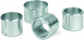 TRW SPACER SLEEVE 43MM | MCL43DH