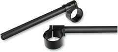 TRW CLIPON 45MM TRW MCL45EC | MCL45EC