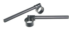 TRW CLIPON 45MM TRW MCL45EC | MCL45EC