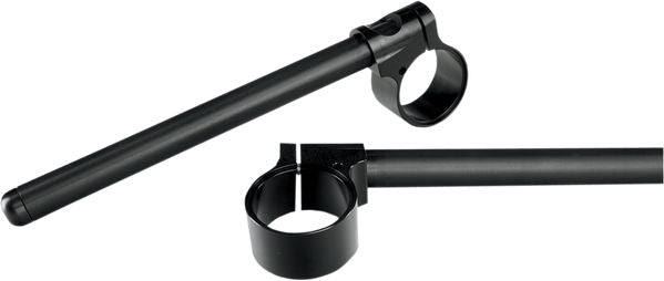 TRW CLIPON 45MM TRW MCL45EC | MCL45EC