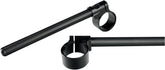 TRW CLIPON 45MM TRW MCL45EC | MCL45EC