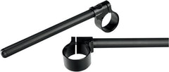 TRW CLIPON 45MM TRW MCL45EC | MCL45EC