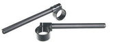TRW CLIPON 55MM TRW BLK | MCL55EC