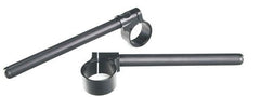 TRW CLIPON 55MM TRW BLK | MCL55EC