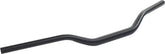 TRW HANDLEBAR ALU BK 28,6MM S | MCL800SB
