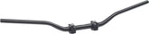 TRW HANDLEBAR ALU BK 28,6MM S | MCL850SB