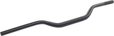 TRW HANDLEBAR ALU BK 28,6MM M | MCL854SB