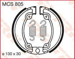 trw_MCS805