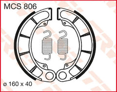 trw_MCS806