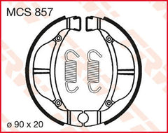 trw_MCS857