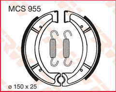 trw_MCS955