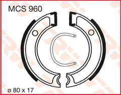 trw_MCS960