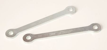 TRW LOWER LINK TRW MCTL140 | MCTL140