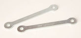 TRW LOWER LINK TRW MCTL140 | MCTL140