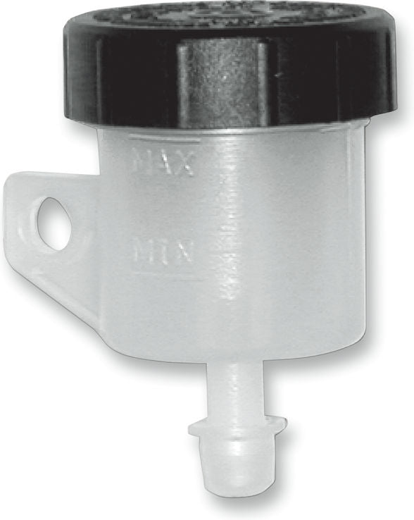 TRW BRAKE FLUID RES 15ML TP | MCZ530