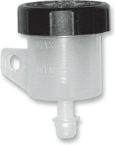 TRW BRAKE FLUID RES 15ML TP | MCZ530