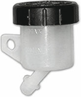 TRW BRAKE FLUID RES 15ML TP | MCZ531