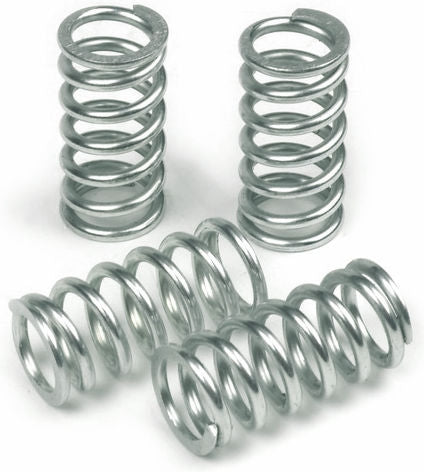 TRW CLUTCH SPRING KT MEF104-4 | MEF104-4